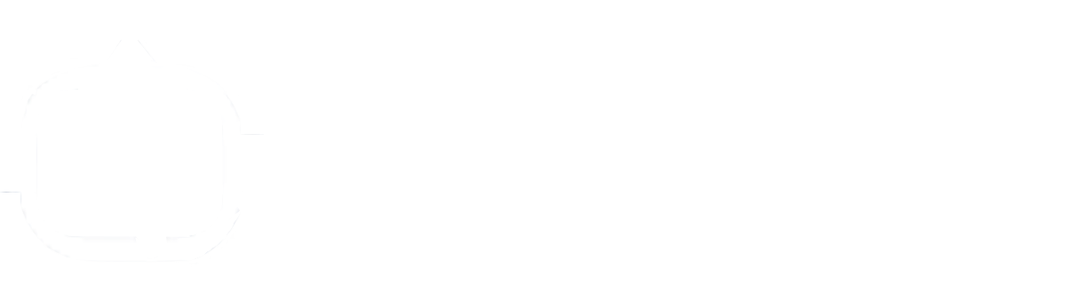 连连外呼系统 - 用AI改变营销